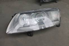 Фара левая БИ-ксенон AUDI A6 4F2 C6 ONL в Красноярске Фара. Audi A6 allroad quattro, 4FH Audi S6, 4F2 Audi A6, 4F2, 4F2/C6 ASB, AUK, BNG, BPP, BSG, BAT, BBJ, BDW, BDX, BKH, BLB, BMK, BNA, BNK, BPJ, BRE, B...