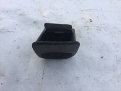 Пепельница Daewoo Matiz в Тюмени Пепельница. Daewoo Matiz, KLYA B10S1, F8CV