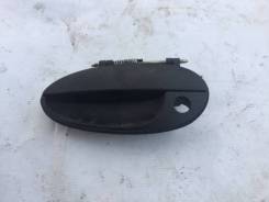 Ручка двери передней левой Daewoo Matiz в Тюмени Ручка двери. Daewoo Matiz, KLYA B10S1, F8CV