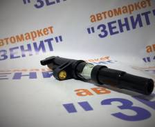 Катушка зажигания Renault Megane/ Nissan/ Opel/ Vauxhall/ Dacia в Красноярске Катушка зажигания, трамблер. Dacia Duster Dacia Sandero Dacia Logan, LS0K, LS0M, LSOA, LSOB, LSOC, LSOD, LSOE, LSOF, LSOG, LSOH Dacia Logan MCV, KS Re...
