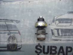 Датчик давления масла Subaru Legacy BR9 EJ253 2011 №18 во Владивостоке Датчик давления масла. Subaru: Impreza WRX, Pleo, R2, Impreza, Outback, XV, R1, Domingo, Legacy B4, Sambar, Levorg, Rex, Forester, Legacy, Vivio, Exig...