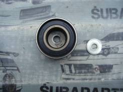 Ролик ГРМ Subaru Legacy BR9 EJ253 2011 №18 во Владивостоке Натяжной ролик ремня ГРМ. Subaru: Impreza WRX, Forester, Legacy, Outback, Impreza, Impreza WRX STI, Exiga, Legacy B4 EJ255, EJ201, EJ202, EJ203, EJ204...