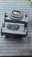 Отопитель салона салона Nissan Almera Classic B10 QG16 в Киселевске Печка. Nissan Almera Classic, B10 QG16, QG16DE