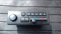 Блок управления климат-контролем Nissan Almera Classic B10 QG16 в Киселевске Блок управления климат-контролем. Nissan Almera Classic, B10 QG16, QG16DE