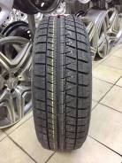 Bridgestone VRX, 175/70 R13 в Бийске Bridgestone Blizzak VRX. Зимние, без шипов, 2018 год, новые