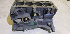 Блок цилиндров Renault K4J 1.4 16V в Барнауле Блок цилиндров. Renault Megane Renault Symbol Renault Modus Renault Clio K4J, K4J714, K4J730, K4J732, K4J740, K4J750, K4J710, K4J711, K4J712, K4J713