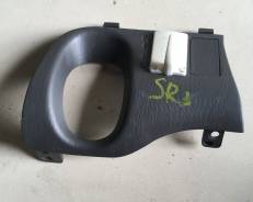Консоль кпп TOWN ACE NOAH в Хабаровске Консоль кпп. Toyota Lite Ace Noah, CR40, CR40G, CR41, CR42, CR50, CR50G, CR51, CR52, KR41, KR42, KR52, SR40, SR40G, SR50, SR50G Toyota Town Ace Noah...