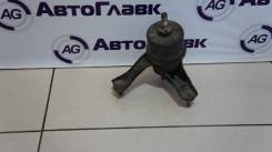Подушка ДВС в Томске Подушка двигателя. Toyota Sienna, GSL20, GSL23, GSL25, MCL20, MCL23, MCL25 Toyota Harrier, GSU30, GSU31, GSU35, GSU36, MCU35, MCU36, GSU30W, GSU31W, G...