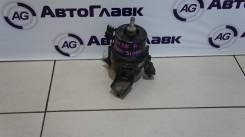Подушка ДВС в Томске Подушка двигателя. Lexus RX330, GSU30, GSU35 Lexus RX350, GSU30, GSU35 Lexus RX300, GSU35 Toyota Harrier, GSU30, GSU31, GSU35, GSU36, GSU30W, GSU31W...