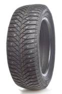 Triangle PS01, 225/65 R17 в Новокузнецке Triangle PS01