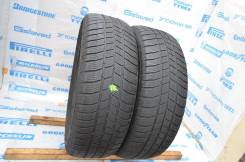 Barum Polaris 3, 235/60 D18 в Москве Barum Polaris 3. Зимние, 20 %