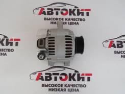 Генератор Toyota Camry Harrier 1MZFE (LXK) Могу оптом в Хабаровске Генератор. Toyota: Harrier, Camry, Windom, Camry Gracia, Mark II Wagon Qualis, Mark II, Kluger V, Highlander Lexus ES300, MCV10 Lexus RX300, MCU10, MC...