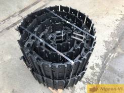   Airman AX20/AX22/AX25/AX27/AX30/AX33/AX35/AX40UR2 