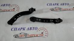 Тяга подрамника подвески Nissan Tiida C11 Wingroad Y12 в Хабаровске Балка поперечная под двс. Nissan: Wingroad, NV200, Tiida, Latio, Cube Cubic, Pulsar, Grand Livina, Bluebird Sylphy, Cube, Sylphy, Tiida Latio, Sentra...