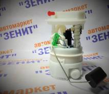 Бензонасос Renault Logan I 2004- / Sandero I 2009- 1.4/1.6 в Красноярске Насос топливный. Dacia Duster Dacia Sandero Dacia Logan, LS0K, LS0M, LSOA, LSOB, LSOC, LSOD, LSOE, LSOF, LSOG, LSOH Dacia Logan MCV, KS Renault Logan...