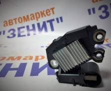 Реле регулятора генератора Renaul Logan 10- / Sandero 10-/ Lada Largus в Красноярске Реле генератора. Renault Logan, LS0G, LS0H, LS12, LS1Y Renault Sandero Лада Ларгус
