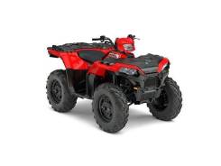 Polaris Sportsman XP 1000    ., 2018 