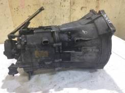 МКПП Getrag BMW в Сертолово МКПП GETRAG BMW