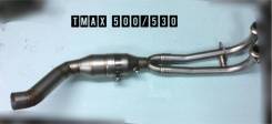  Yamaha Tmax 500-530-560 