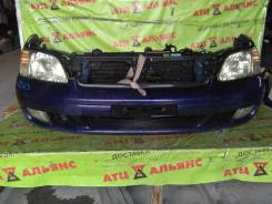 Ноускат Subaru Legacy, BH5, EJ208; 3 РЯД, 298-0018358, передний во Владивостоке Ноускат SUBARU LEGACY, BH5, EJ208; 3 РЯД, 298-0018358