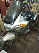 Honda ST 1100, 1995 