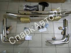   + ,   Land Cruiser 200 