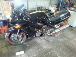 Kawasaki ZZR 400 2, 1996 