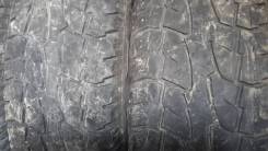 Goodride, 215/80 D16 в Хабаровске Goodride. Летние, 40 %, 2 шт