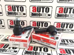 Наконечник рулевой Toyota SXV1#/2# MCV2# SXU1# #CU1# (Корея) в Барнауле Наконечник рулевой. Toyota: Windom, Allion, ist, Scepter, Prius C, Camry Gracia, Avensis, Corolla, Caldina, Matrix, Solara, Voltz, Isis, Premio, Nadia...