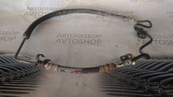   Ford Focus USA 2004-2007 