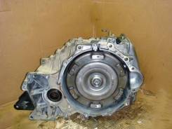   Ssang Yong Actyon NEW BTR DSI-6 M11