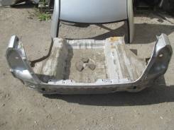 Панель + таз Hyundai Accent II (+Тагаз) 2000-2012 в Челябинске Панели и облицовка салона. Hyundai Accent, LC, LC2 D3EA, G4EA, G4EB, G4ECG, G4EDG, G4EK