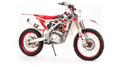 Motoland WRX250 LITE, 2020 