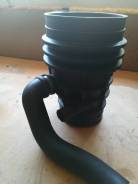 �������� ����������������, �����������. MAN TGA, TGX, TGS. 51094020118 ����