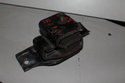 Подушка двигателя левая Subaru в Барнауле Подушка двигателя. Subaru Forester, SF5, SF9, SG5, SG9, SG9L Subaru Legacy, BD2, BD4, BD5, BE5, BG4, BG5, BG7, BG9, BGA, BGB, BH5, BH9 Subaru Impreza...