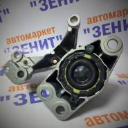 Подушка двигателя правая Renault Duster II 1.6 / Logan 1.6 2006- в Красноярске Подушка двигателя. Renault Logan, LS0G, LS0H, LS12, LS1Y Renault Duster K4M