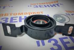 Опора подвесная кардана Renault Duster 2010- в Красноярске Винт подвесного подшипника. Renault Duster F4R, K4M, K9K