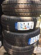 Cordiant Sport 2, 175/70 R13 в Иркутске Cordiant Sport 2. Летние, 2017 год, без износа, 4 шт