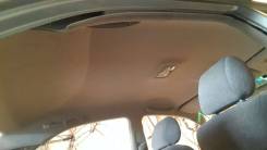 Светильник салона Toyota Camry ACV30 в Барнауле Светильник салона. Lexus: ES330, RX330, RX350, ES300, GX470, RX400h, RX300 Toyota: Windom, Harrier, Camry, Land Cruiser Prado, Highlander, Kluger V 1M...