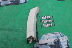 Накладка на крыло задняя левая Toyota Aristo JZS161 в Улан-Удэ Накладка на крыло. Toyota Aristo, JZS160, JZS161 Lexus GS430, JZS160, UZS160 Lexus GS300, JZS160, UZS160 Lexus GS400, JZS160, UZS160 Двигатели: 2JZGE...