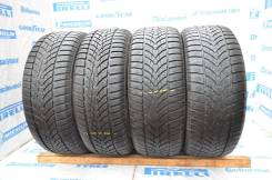 Dunlop SP Winter Sport 4D, 205/55 D16 в Москве Dunlop SP Winter Sport 4D. Зимние, 20 %