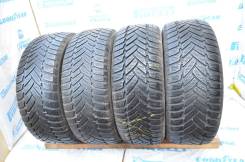 Dunlop SP Winter Sport M3, 205/55 D16 в Москве Dunlop SP Winter Sport M3. Зимние, 20 %