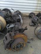Мост JEEP Cherokee, XJ, 061-0002730, передний во Владивостоке Мост JEEP CHEROKEE, XJ, 061-0002730