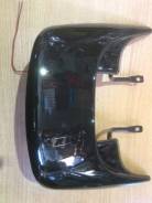  Honda DIO AF 27-28 