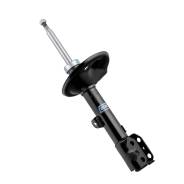 Стойка правая Toyota RAV 4 06/00-10/05 / Chery Tiggo, Vortex Tingo, Lifan X60 в Чите Стойка правая Toyota RAV 4 06/00-10/05 / Chery Tiggo, Vortex Tingo, Lifan X60