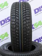 Continental (Matador) MP30 SIBIR ICE 2, 215/60 R16 в Новосибирске Matador MP-30 Sibir Ice 2. Зимние, шипованные, новые
