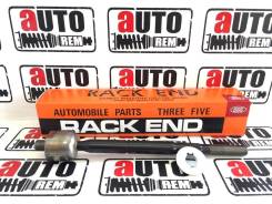 Тяга рулевая Toyota #X110 #S151/171 JCG1# M502/512 (Япония) в Барнауле Тяга рулевая. Lexus IS300, GXE10, JCE10 Lexus IS200, GXE10, JCE10 Toyota: Crown Majesta, Mark II Wagon Blit, Crown, Verossa, Mark II, Altezza, Origin...