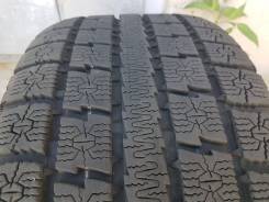 Toyo Garit G4, 245/40 D18 во Владивостоке Toyo Garit G4. Зимние, без шипов, 2012 год, 5 %