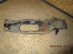 Балка продольная Kia Spectra 2001>; Shuma 1996-2001; Shuma 2001-2004; Car в Челябинске Лонжерон. Kia: Spectra, Shuma, Carens, Mentor, Sephia BFD, T8D, D4EA, D4EAV, G4GC, TB