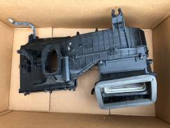 Корпус отопителя Jeep Dodge Chrysler в Самаре Корпус отопителя. Chrysler Sebring, JS Dodge Caliber, PM Dodge Avenger Jeep Compass, MK49